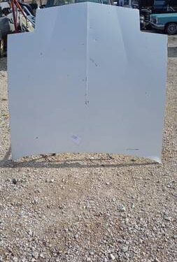 1973-1997 Firebird Trans AM Hood