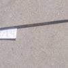 1977-1981 Firebird Front Bumper nose Bracket
